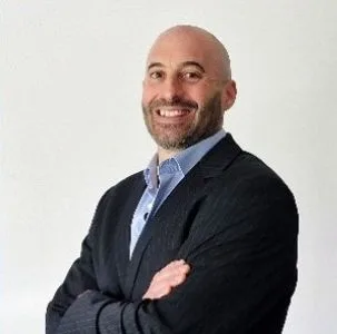 Wesley Smith MSc